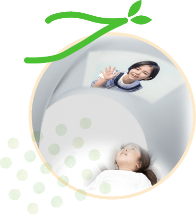 脳の専門医による診療
