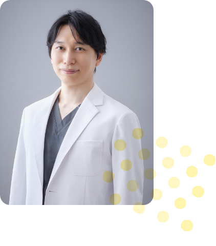 石坂　栄太郎
